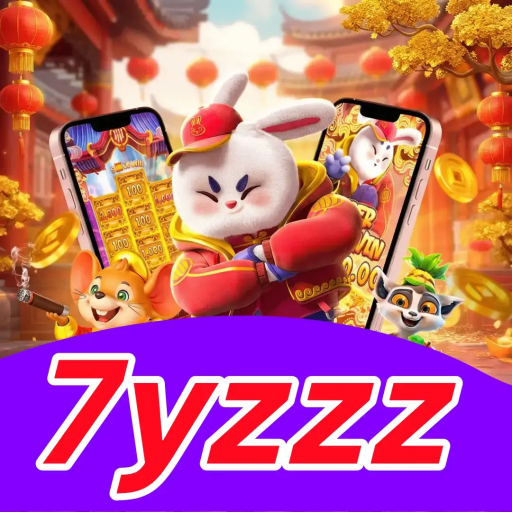 7yzzz